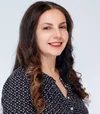 Picture of Elaine Misonzhnik Picture of Elaine Misonzhnik