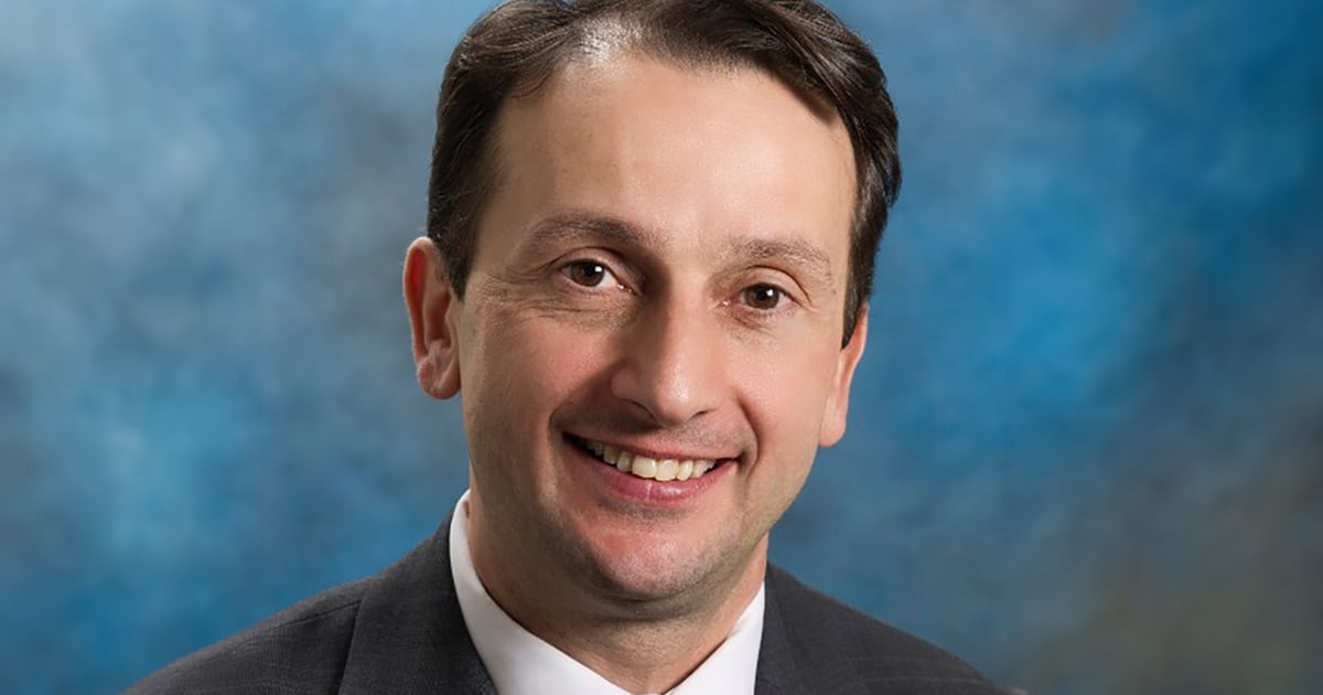 Innovative CPA Group Launches RIA To Capture Client Wealth Management Demand Innovative CPA Group Launches RIA To Capture Client Wealth Management Demand