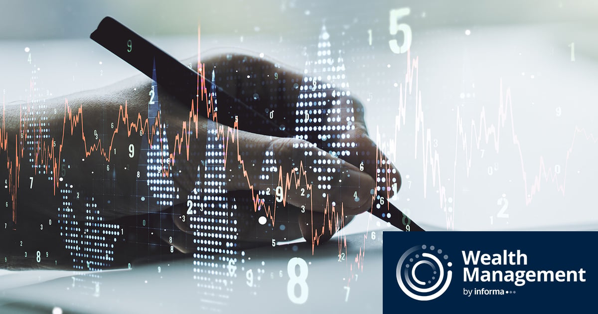 Financial Wellness Tools Must Connect the Dots