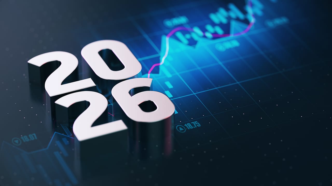 NewEdge Advisors to Launch W-2 RIA Push in 2026