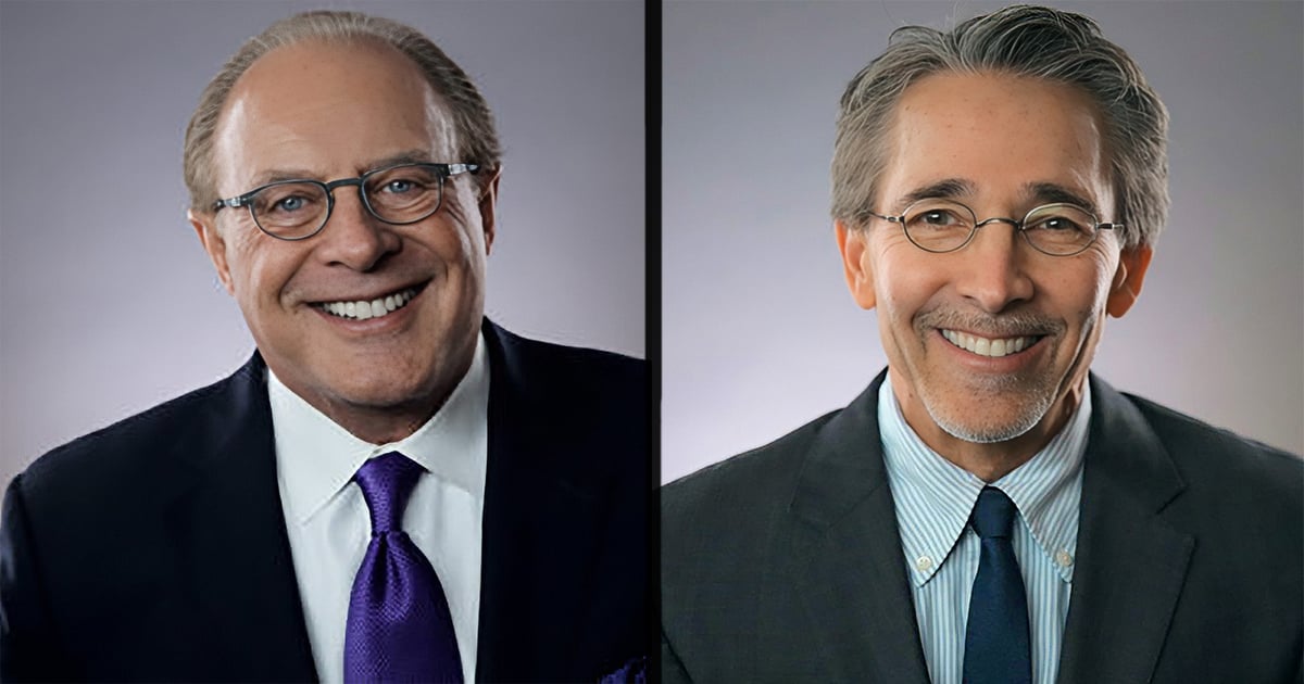 Captrust Acquires $2.4B Kansas City-based RIA