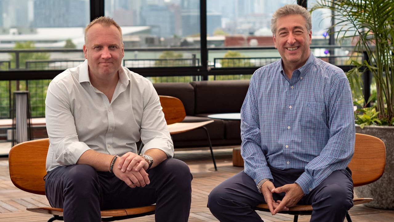 Ritholtz Wealth Expands to 29 Employee Owners