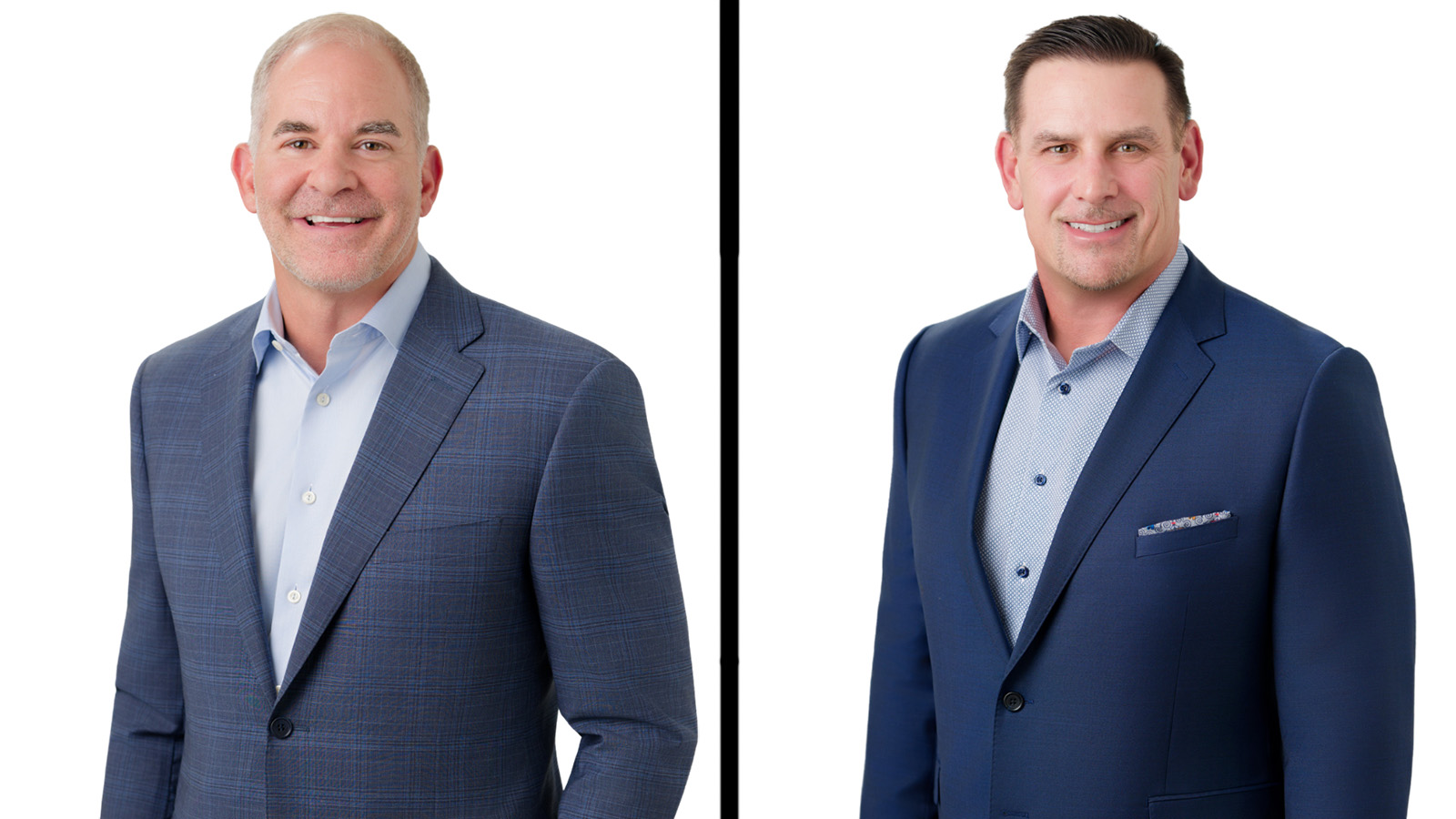 Elevation Point Stakes $750M Ex-UBS Team in Las Vegas