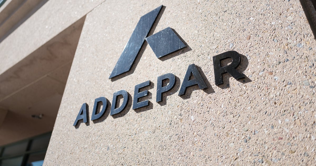 Addepar Launches Addison AI Portfolio Assistant