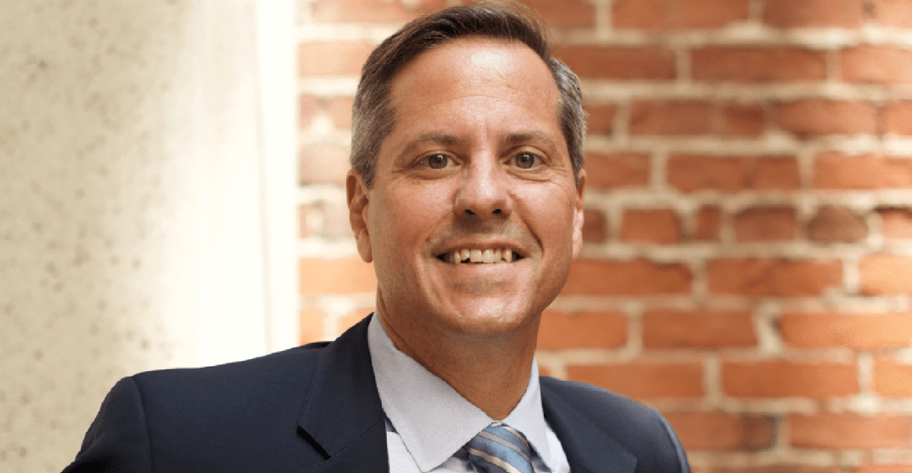 At a Mountain Retreat, Employee-Owned Firms Met to Plot the Long Game Rob-Francais-aspirant.png