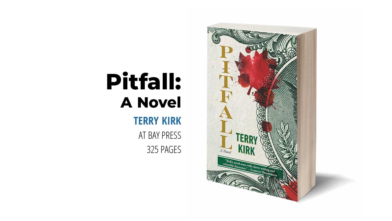 The Best Business Books of 2025 for Financial Advisors