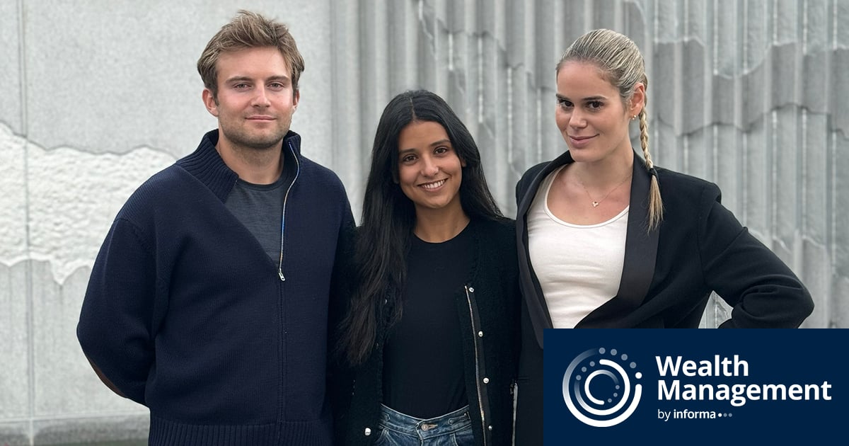 FINNY AI Rolls Out 'Pay-as-You-Grow' Pricing Model