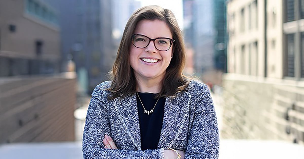 Apollon Wealth Acquires Motley Fool's Wealth Division Apollon Wealth Acquires Motley Fool's Wealth Division