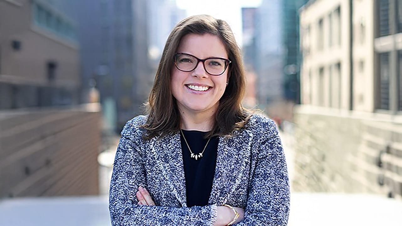 Apollon Wealth Acquires Motley Fool's Wealth Division Apollon Wealth Acquires Motley Fool's Wealth Division