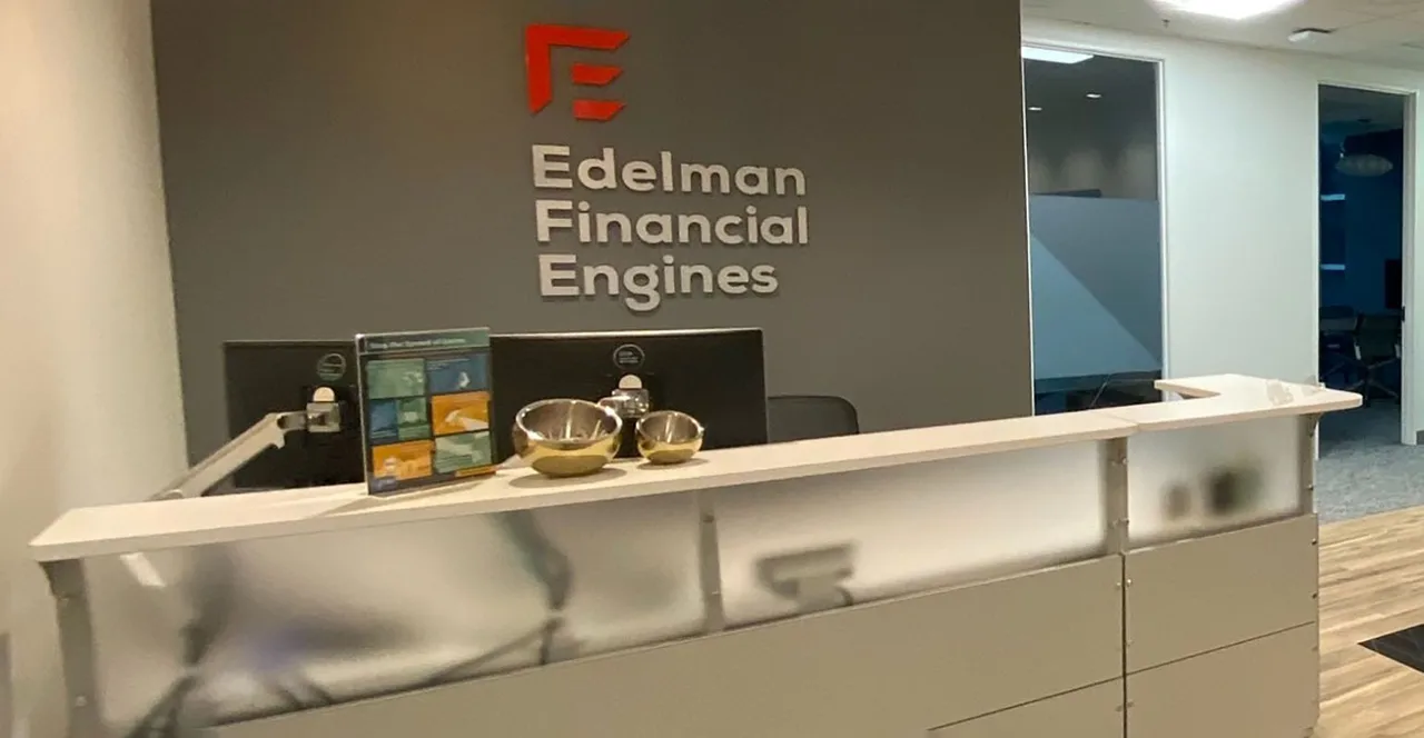 Edelman Financial Switches Tech Stack From Envestnet To Orion edelman-financial-switches-tech-stack-from-envestnet-to-orion