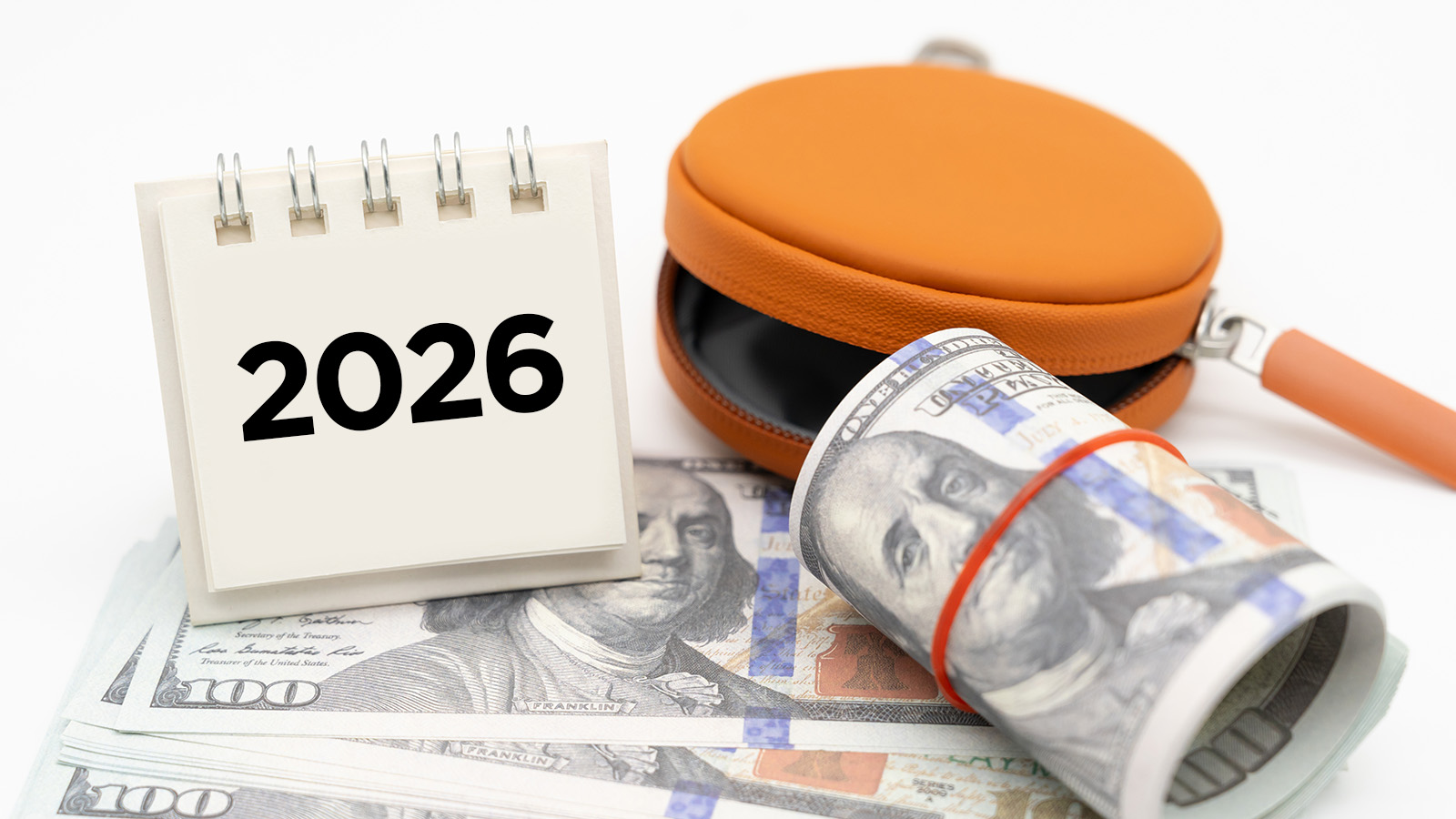 The 10 Biggest Decisions Facing 401(k) Plans in 2026