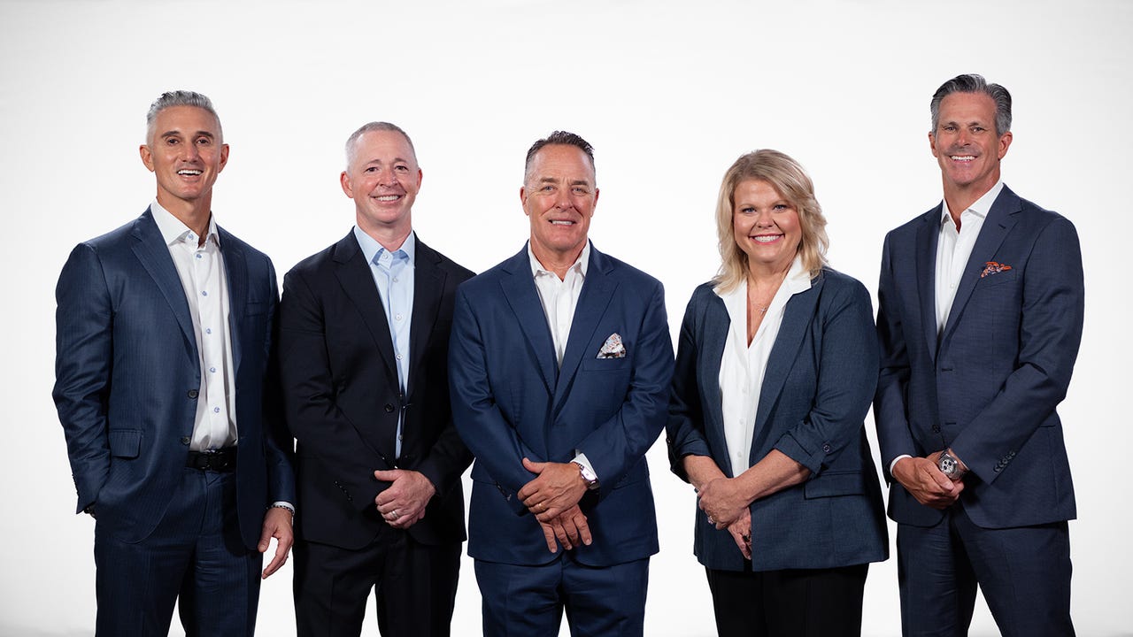 OpenArc-Leadership.jpg OpenArc-Leadership.jpg