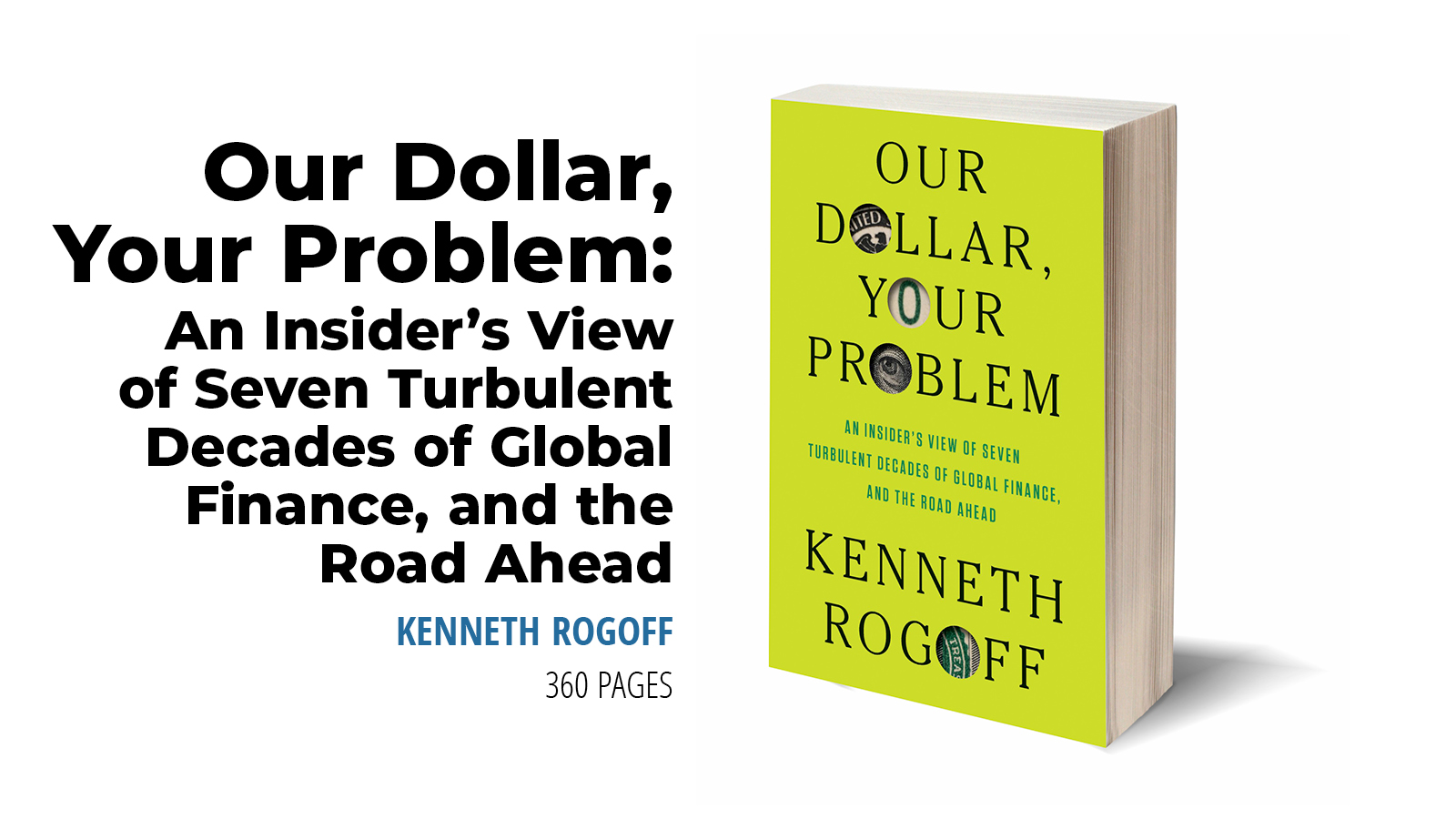 The Best Business Books of 2025 for Financial Advisors