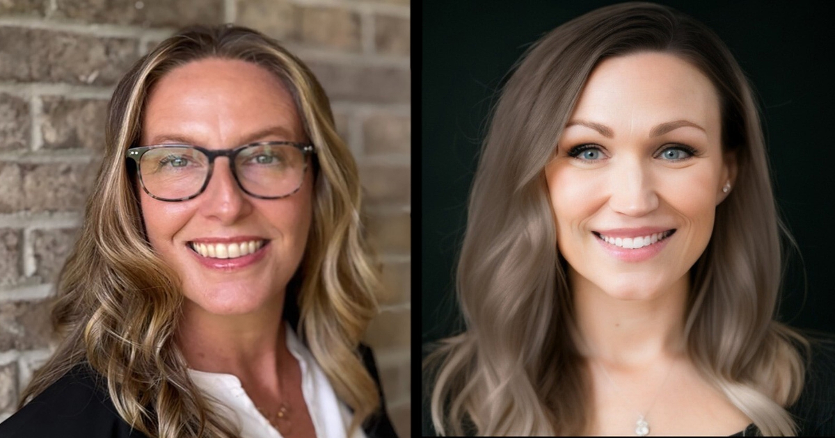 Elevation Point Hires New Heads of Growth, Communications