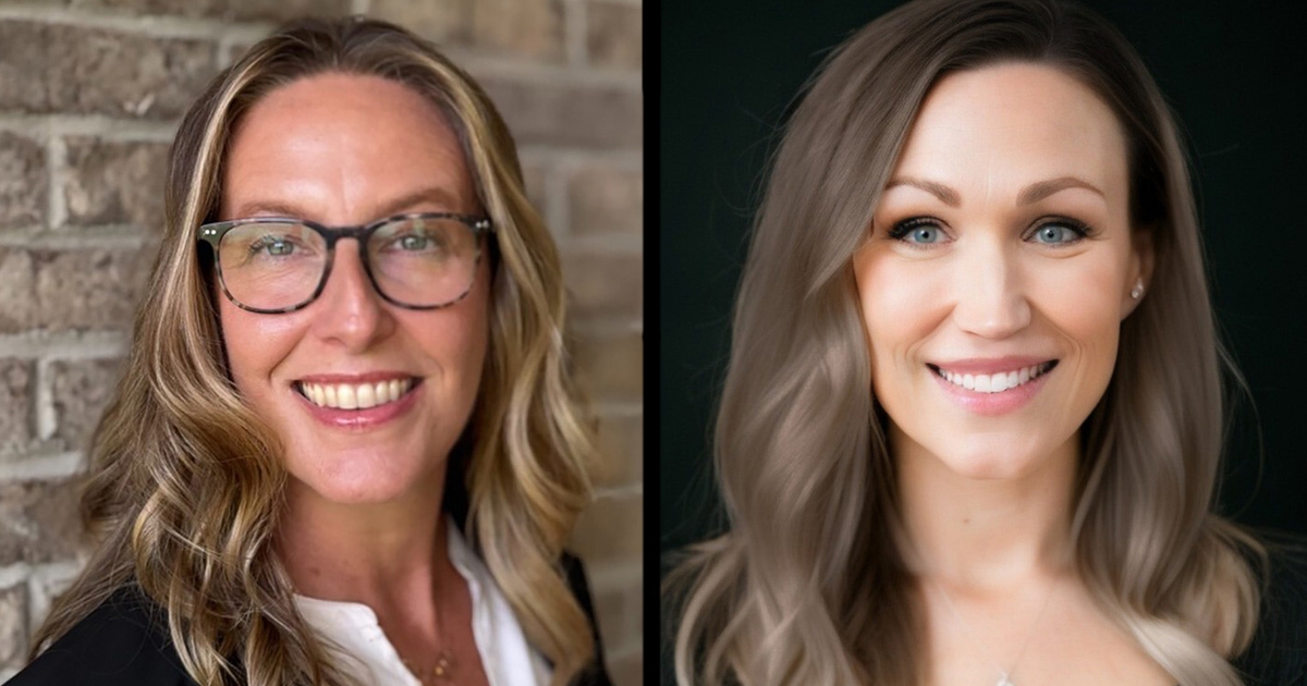 Elevation Point Hires New Heads of Growth, Communications