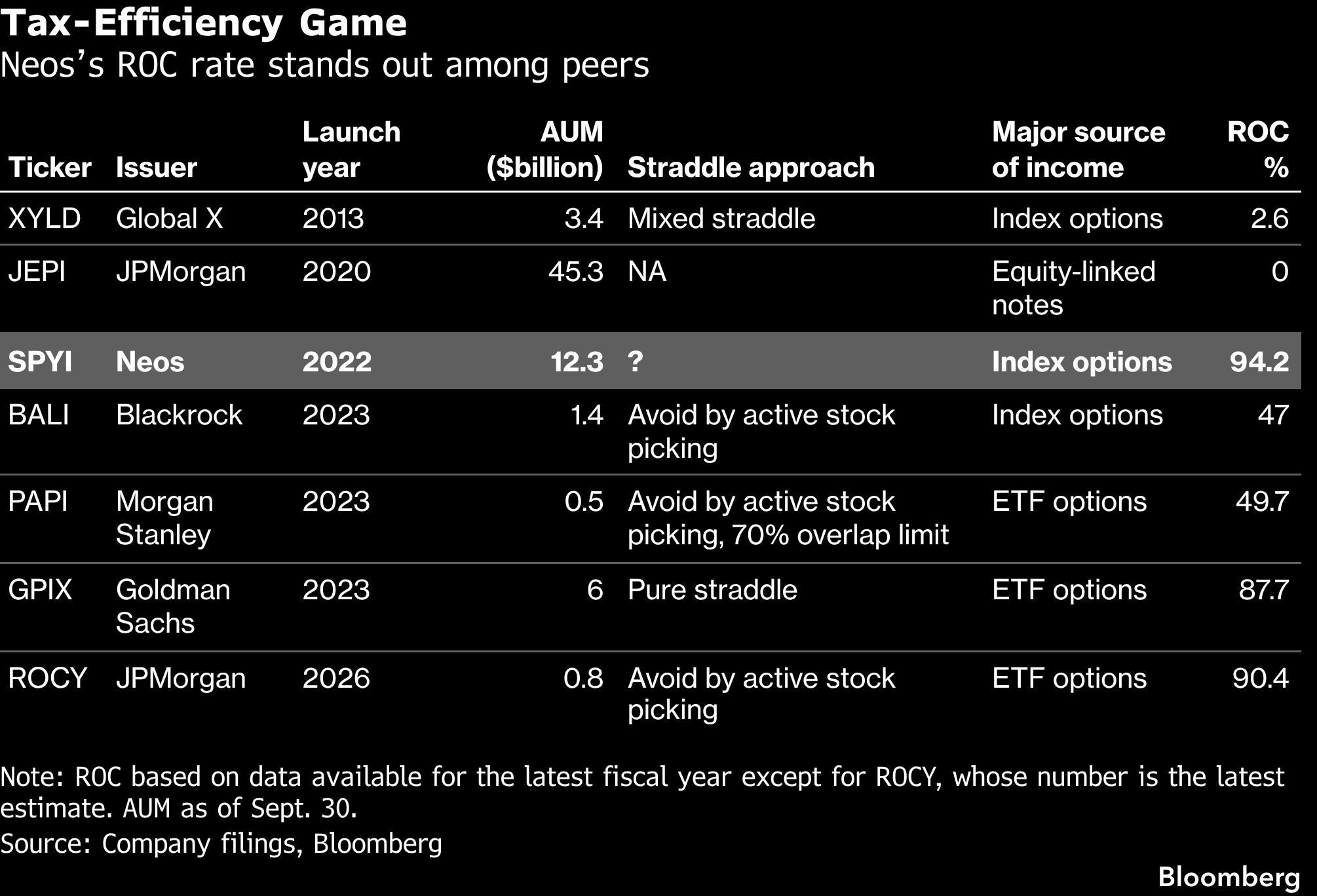 Bloomberg_10122026_3.png