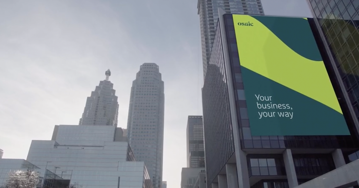 Former Securities America CEO Sues Osaic Over Alleged “Breach of Contract” Former Securities America CEO Sues Osaic Over Alleged “Breach of Contract”