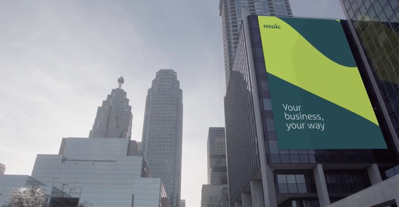 Former Securities America CEO Sues Osaic Over Alleged “Breach of Contract” Former Securities America CEO Sues Osaic Over Alleged “Breach of Contract”