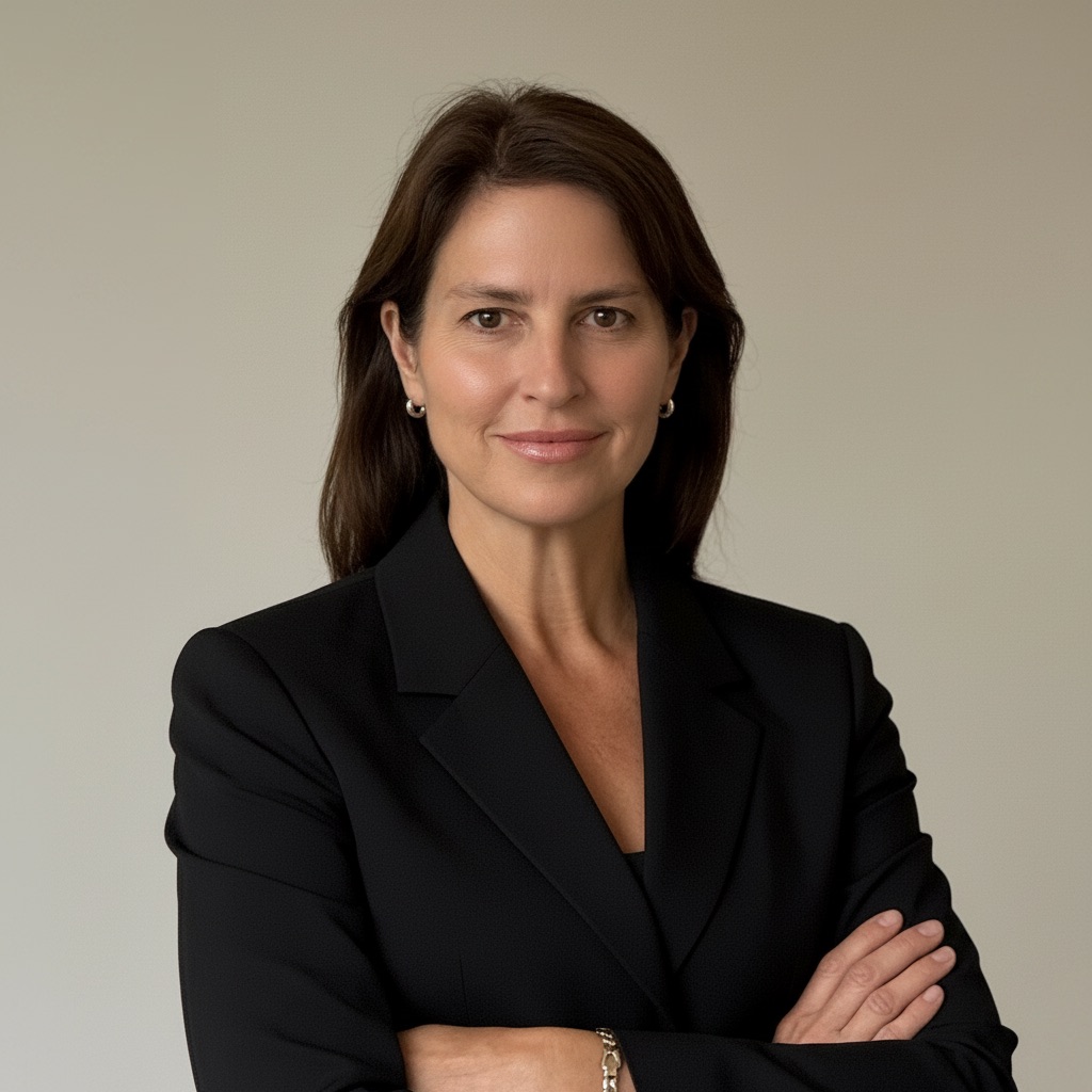 Michelle T. Dellino