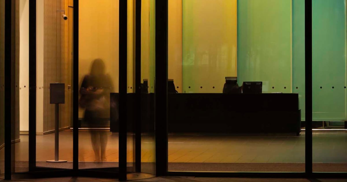 Stratos Wealth Advisors Loses Two Teams Stratos Wealth Advisors Loses Two Teams