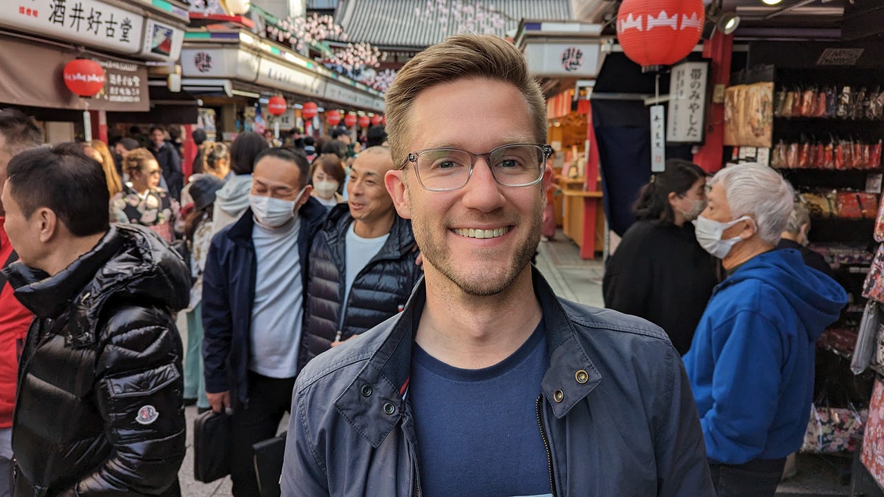 john-connell-japan.jpg john-connell-japan.jpg