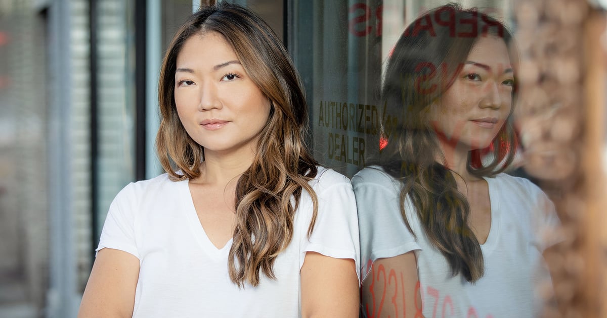 Goodfin Launches AI Agent Platform for Private Market Investing