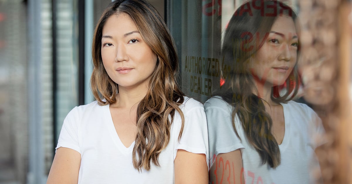 Goodfin Launches Agentic Platform For Private Markets