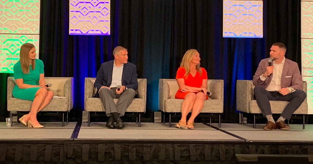 The AI-Powered Advisor and the Future of Advice