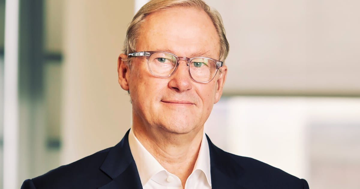 Deals & Moves: Clearstead Names Board Head, Procyon Adds Investment Expertise Deals & Moves: Clearstead Names Board Head, Procyon Adds Investment Expertise