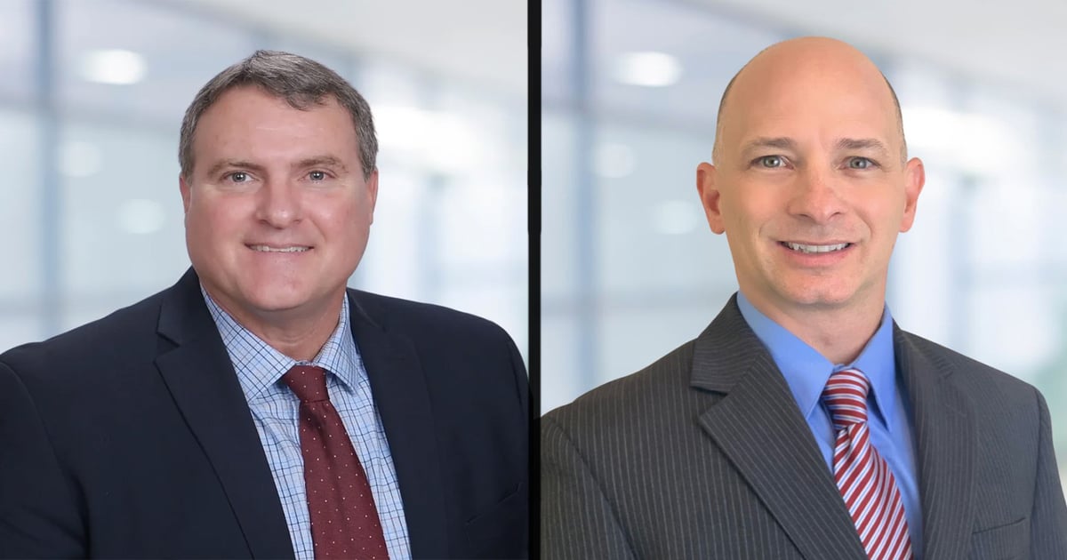 OneDigital Acquires $1.4B San Francisco RIA, $330M North Carolina-based Firm