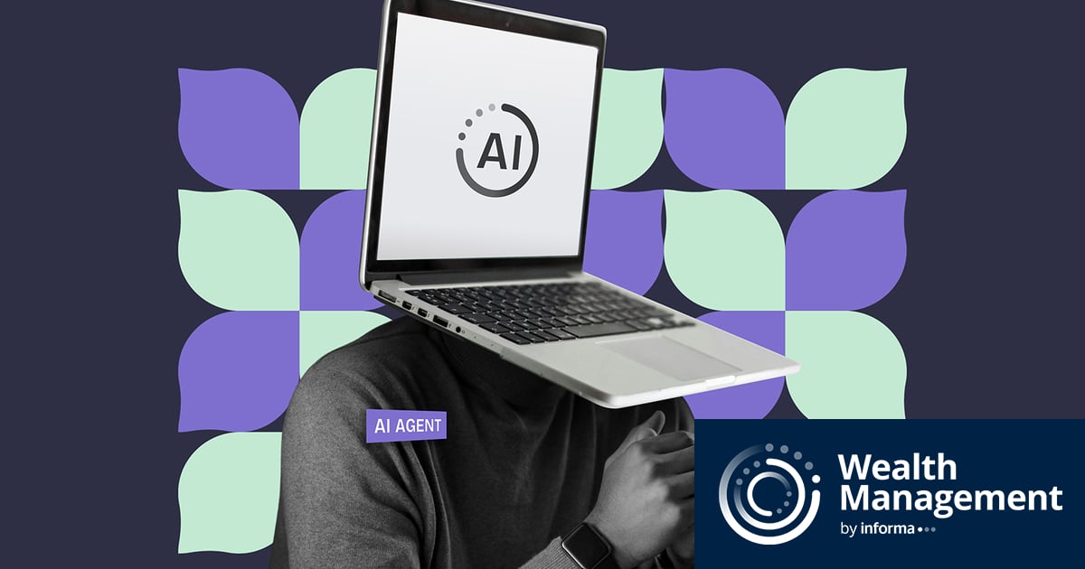 Key Questions Advisors Must Ask Before Adopting AI