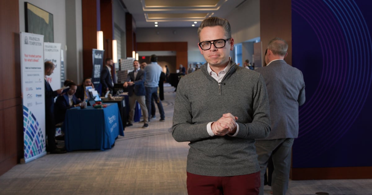 The Biggest Marketing Mistakes Advisors Make When Scaling