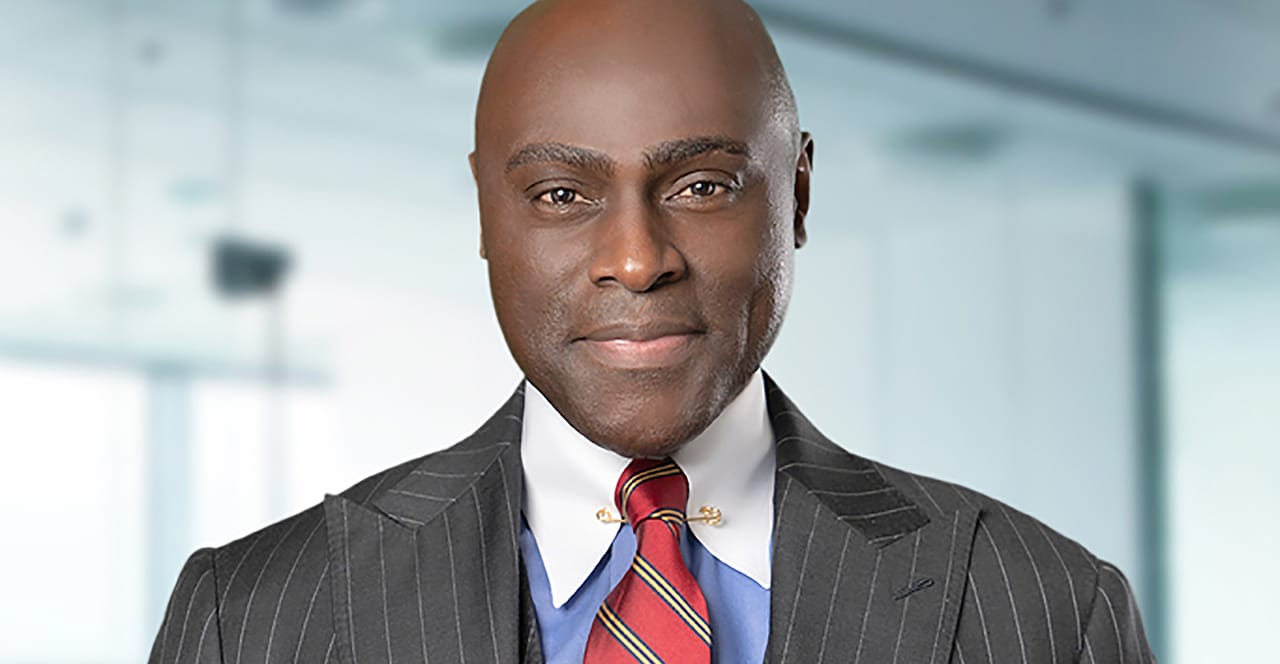 $15B Equity Services Inc. Appoints Alex David as President, CEO $15B Equity Services Inc. Appoints Alex David as President, CEO