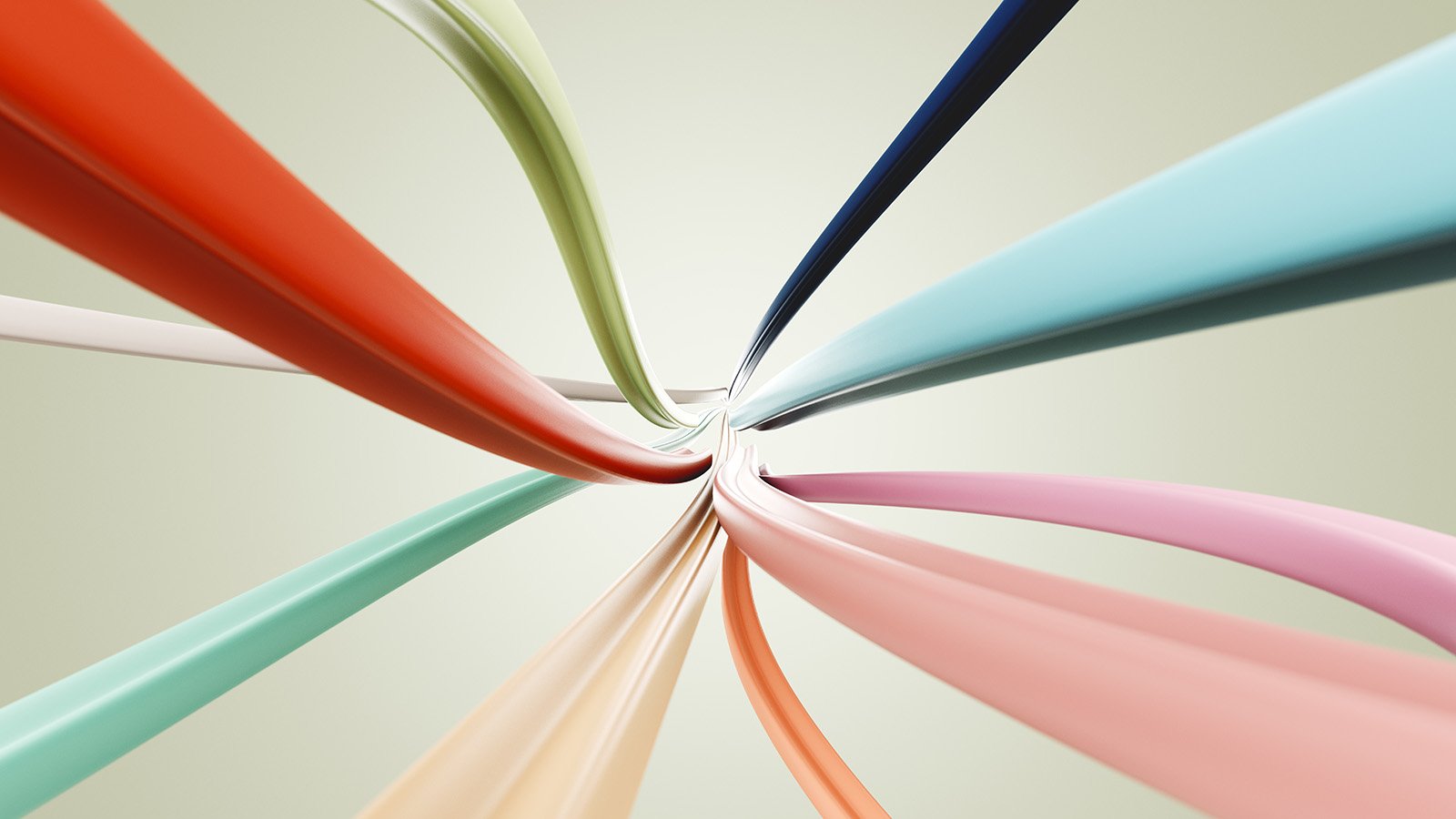 What Drives Change in 401(k) Plans?