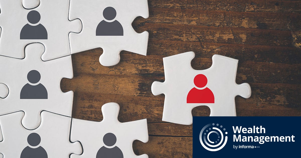 &Partners Recruits Two Teams With $1.5B in AUM