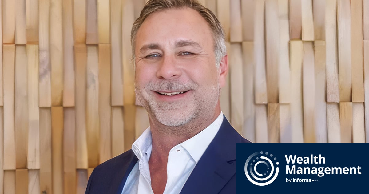 Concurrent Expands in Houston, Tops $23B in Assets