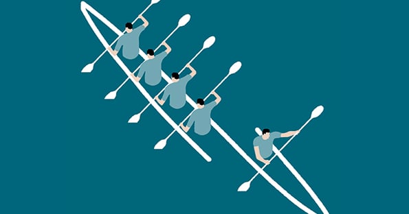 $1.6B RIA and Trust Company to Split from Bank Parent $1.6B RIA and Trust Company to Split from Bank Parent