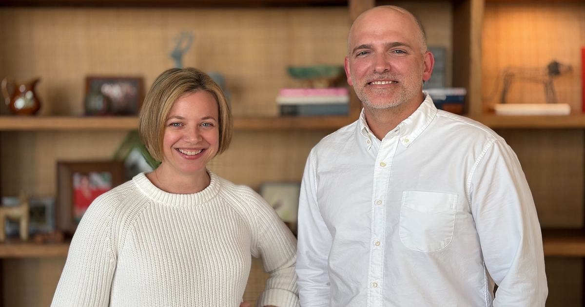 Aboon, an AI-powered platform for financial advisers to help business owners launch and manage 401(k) plans, raised a $17.5M seed led by Bain Capital Ventures (Davis Janowski/WealthManagement.com)