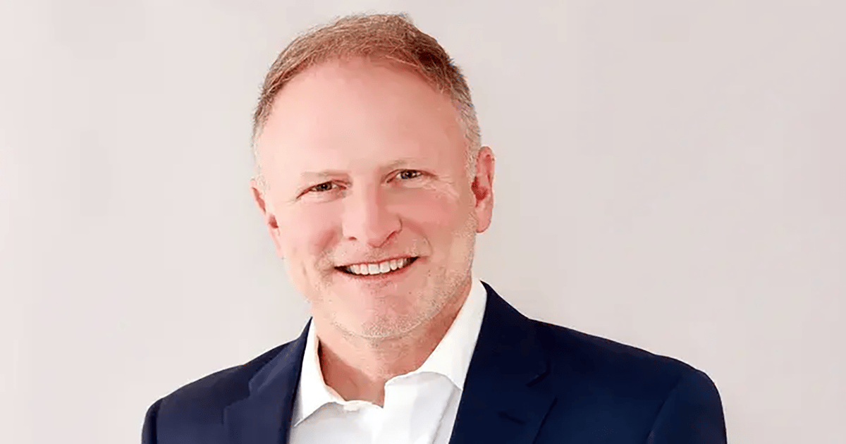 Deals & Moves: Merchant Takes Stake in Valuation Firm; Broker/Dealers ...