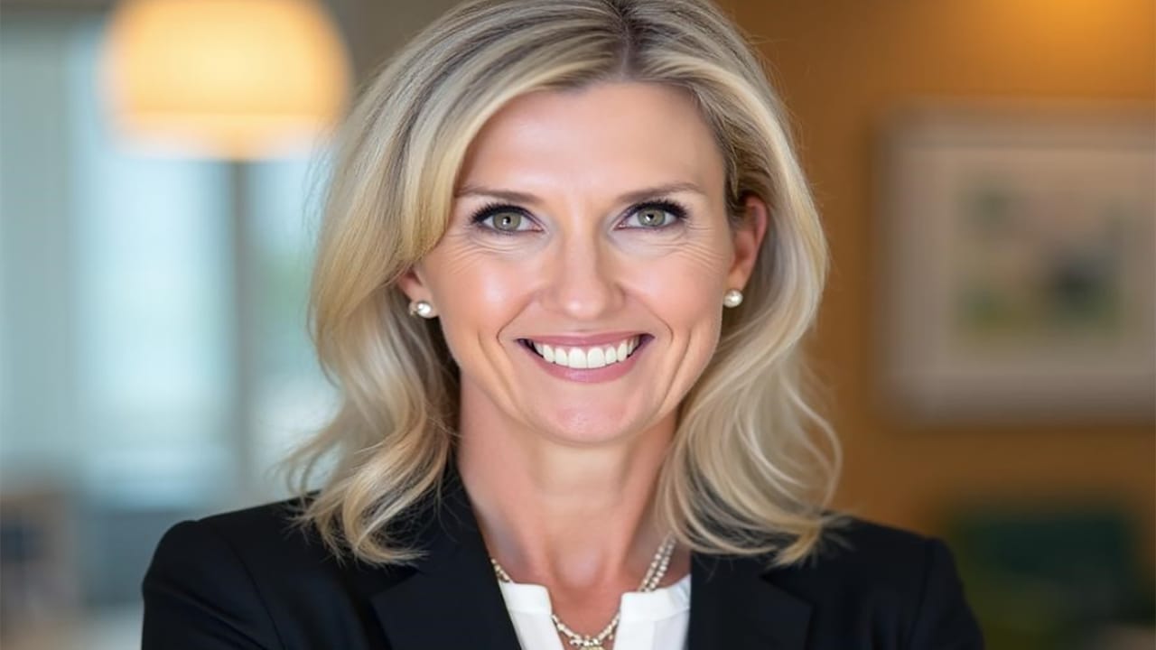 Osaic Hires Shannon Reid as Head of Advisor Growth