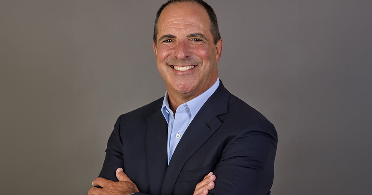 Kristopher Restieri Hightower Forecasts More “Flagship” Firms After Bahnsen Deal