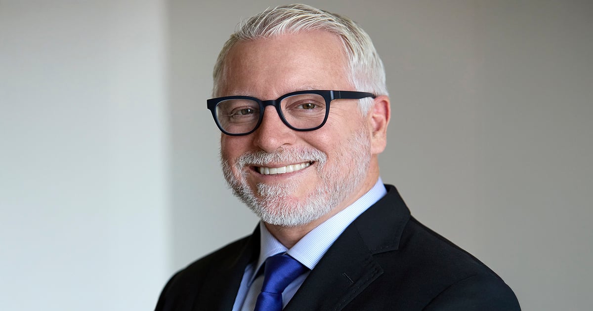 Deals & Moves: Carson and Wealth Enhancement Keep Growing