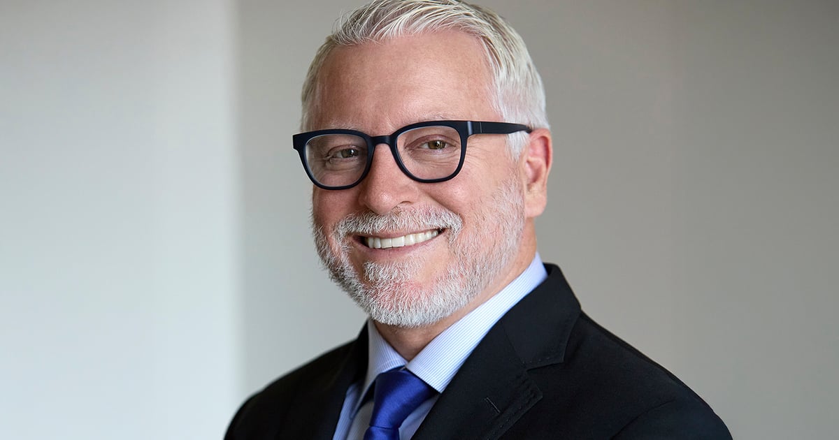 Deals & Moves: Carson and Wealth Enhancement Keep Growing Deals & Moves: Carson and Wealth Enhancement Keep Growing