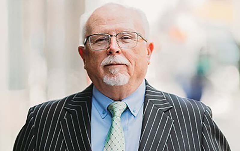 Snowden Lane Adds $180M Fieldpoint Advisor to Leadership Team