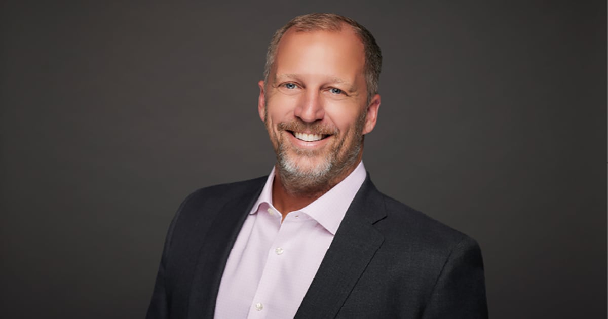 Raymond James Names New ETF Head as it Prepares to Launch First Funds