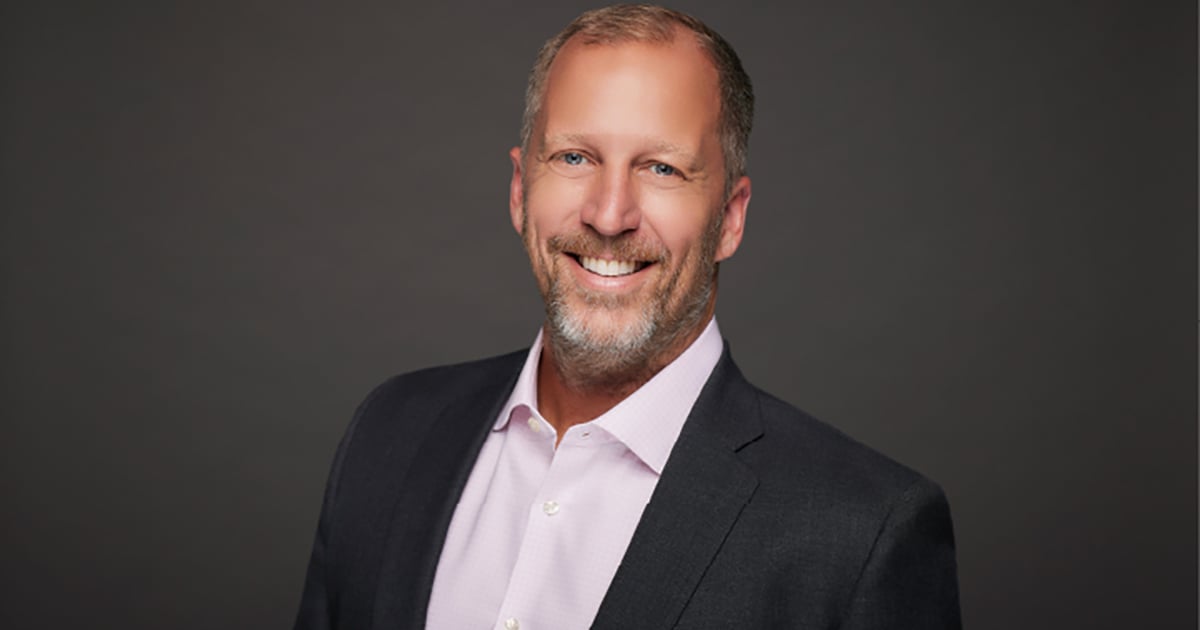 Raymond James Names New ETF Head as it Prepares to Launch First Funds Raymond James Names New ETF Head as it Prepares to Launch First Funds