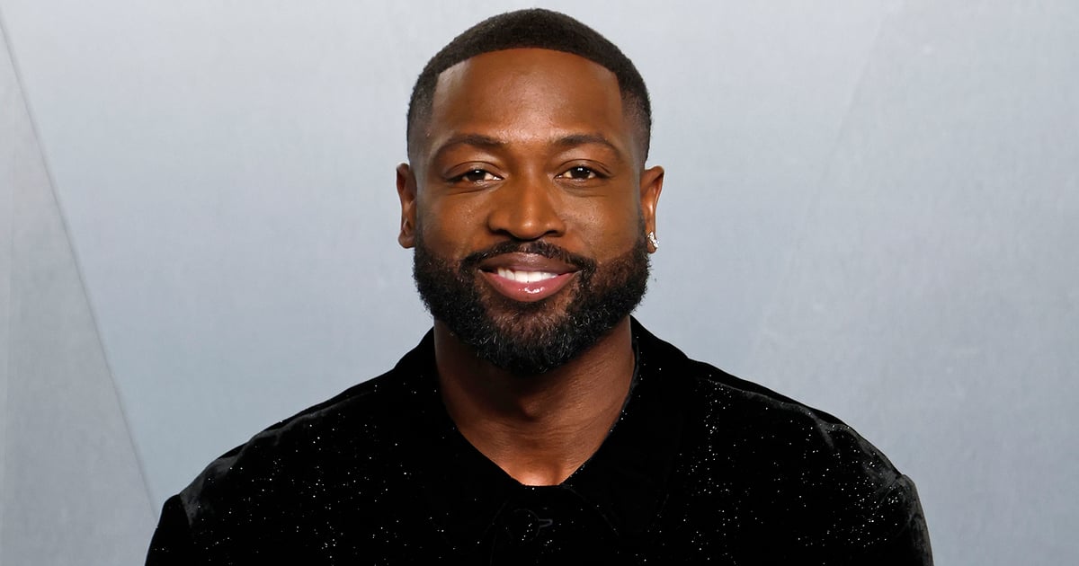 Tom Brady, Dwyane Wade Enlisted for JPMorgan Athlete Wealth Push