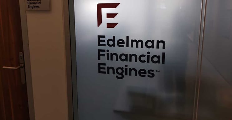 Edelman Adds $453M RIA in Pacific Northwest