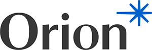 Orion_Logo_2025_(3).jpg