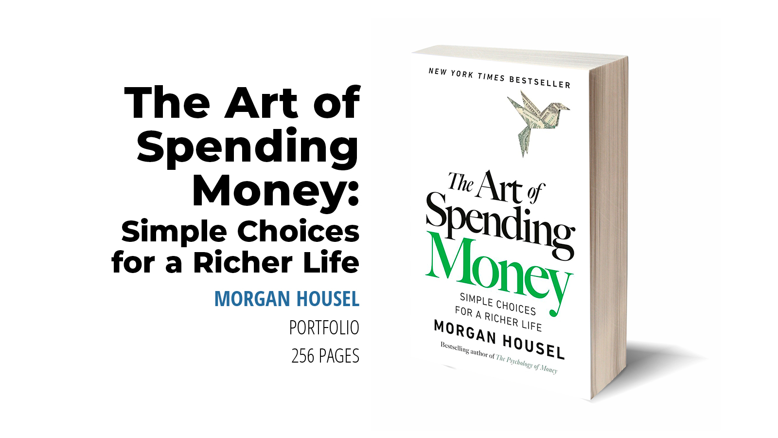 The Best Business Books of 2025 for Financial Advisors